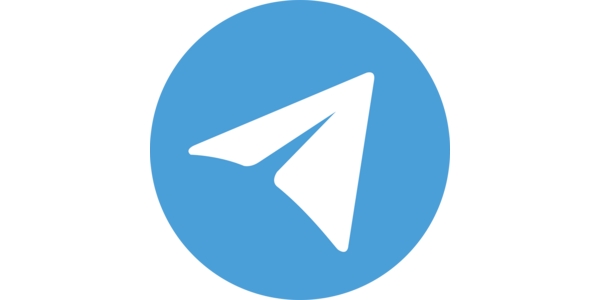 telegram-logo-6E3A371CF2-seeklogo.com.jpg