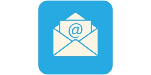 inbox-letter-mail-message-newsletter-icon-14.jpg